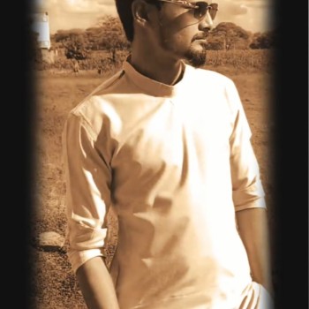 Sameer Nadaf